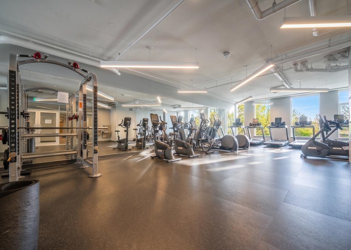 1402 - 3438 Sawmill Crescent, Vancouver, BC V5S 0E3 |  Photo 40