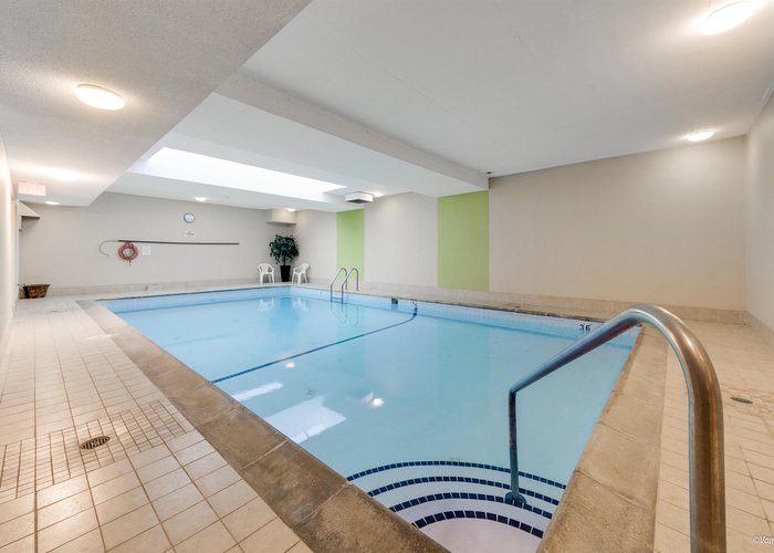 705 - 6689 Willingdon Avenue, Burnaby, BC V5H 3Y8 |  Photo 15