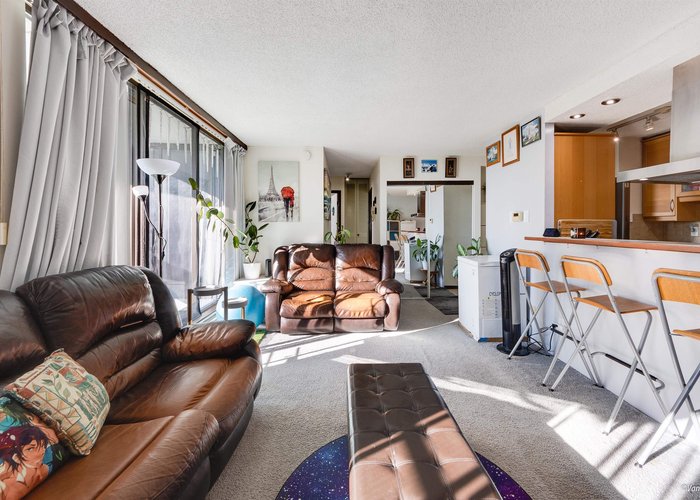 705 - 6689 Willingdon Avenue, Burnaby, BC V5H 3Y8 |  Photo 24