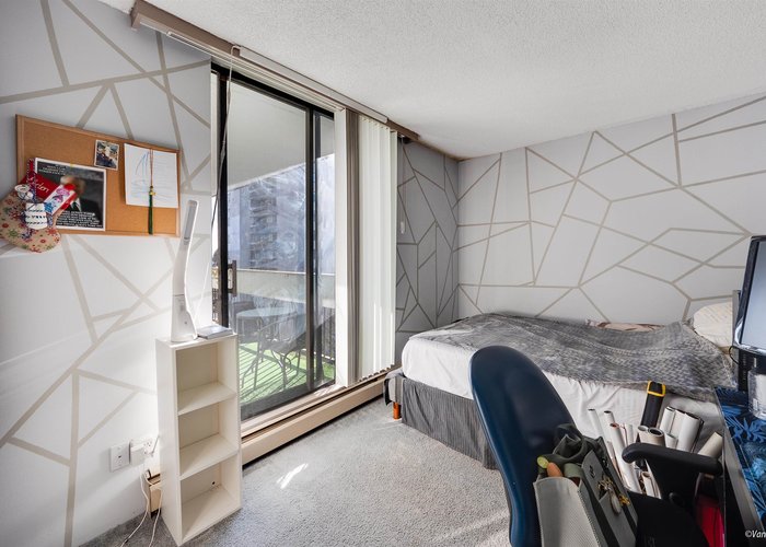 705 - 6689 Willingdon Avenue, Burnaby, BC V5H 3Y8 |  Photo 26