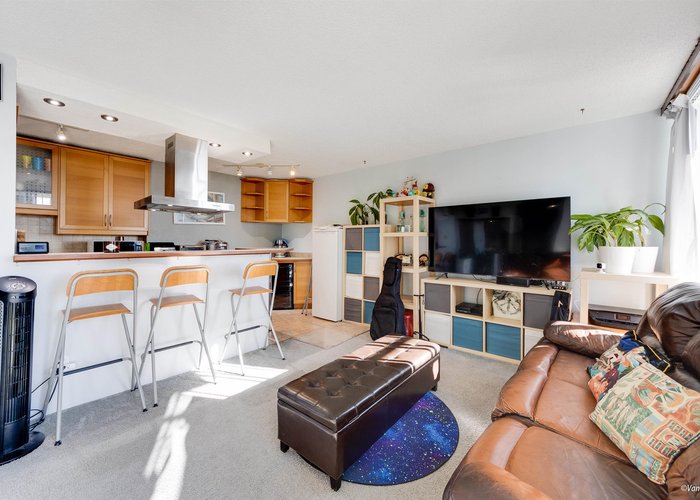 705 - 6689 Willingdon Avenue, Burnaby, BC V5H 3Y8 |  Photo 27