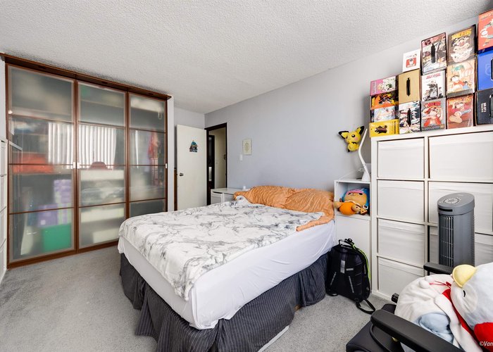705 - 6689 Willingdon Avenue, Burnaby, BC V5H 3Y8 |  Photo 29