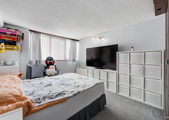 705 - 6689 Willingdon Avenue, Burnaby, BC V5H 3Y8 |  Photo 30