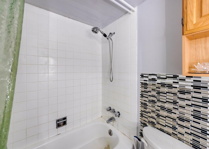 705 - 6689 Willingdon Avenue, Burnaby, BC V5H 3Y8 |  Photo 32