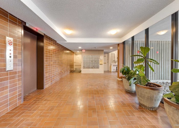 705 - 6689 Willingdon Avenue, Burnaby, BC V5H 3Y8 |  Photo 19