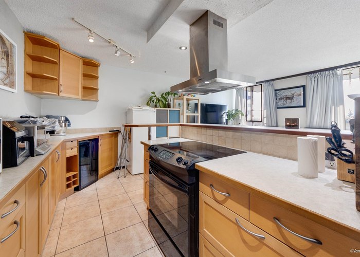 705 - 6689 Willingdon Avenue, Burnaby, BC V5H 3Y8 |  Photo 20