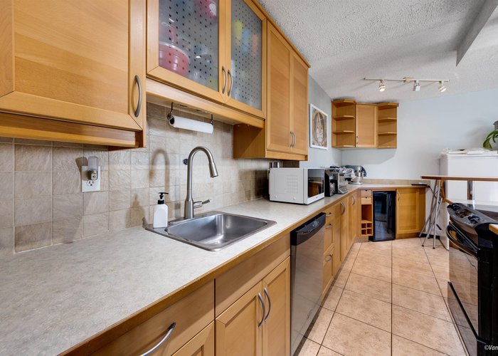 705 - 6689 Willingdon Avenue, Burnaby, BC V5H 3Y8 |  Photo 21