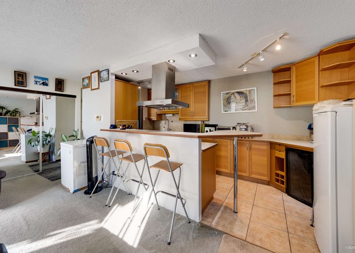 705 - 6689 Willingdon Avenue, Burnaby, BC V5H 3Y8 |  Photo 22