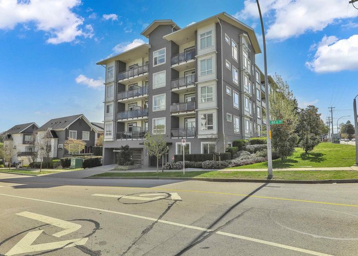 408 - 13628 81A Avenue, Surrey, BC V3W 3E2 |  Photo 27