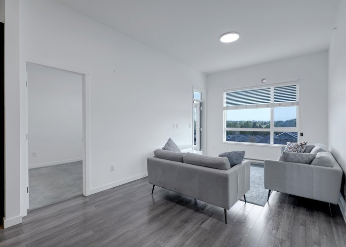 408 - 13628 81A Avenue, Surrey, BC V3W 3E2 |  Photo 37
