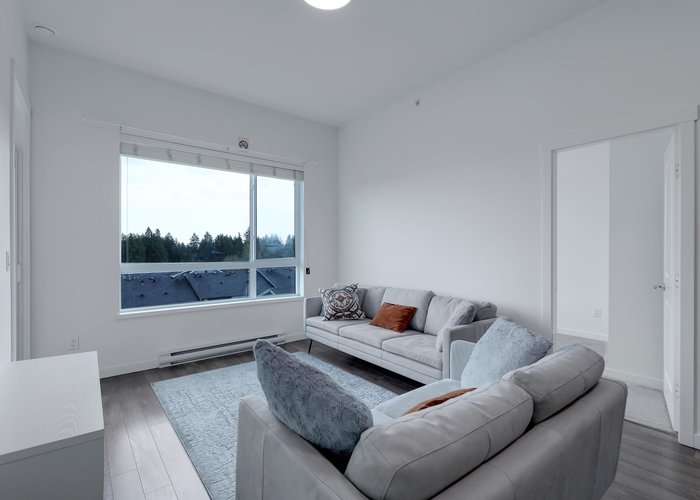 408 - 13628 81A Avenue, Surrey, BC V3W 3E2 |  Photo 39