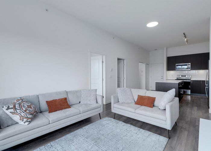 408 - 13628 81A Avenue, Surrey, BC V3W 3E2 |  Photo 40
