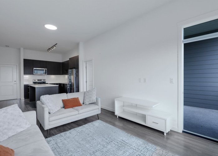 408 - 13628 81A Avenue, Surrey, BC V3W 3E2 |  Photo 41