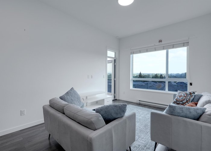 408 - 13628 81A Avenue, Surrey, BC V3W 3E2 |  Photo 42