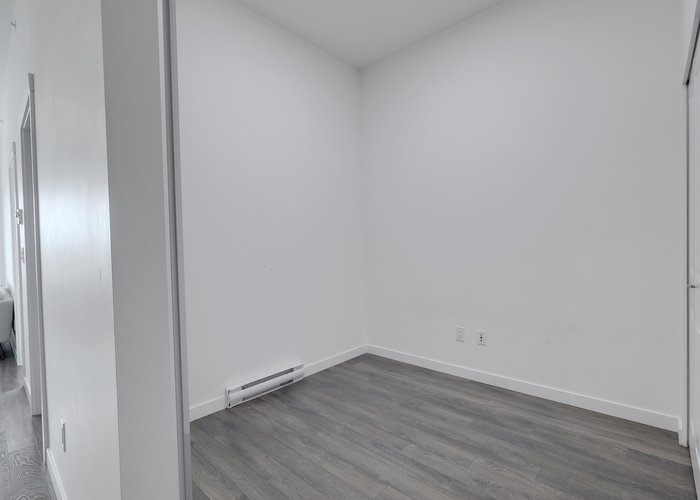 408 - 13628 81A Avenue, Surrey, BC V3W 3E2 |  Photo 45