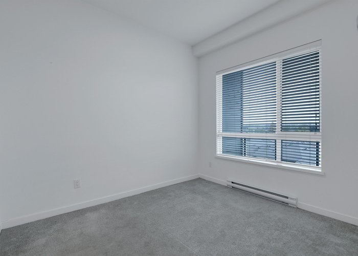 408 - 13628 81A Avenue, Surrey, BC V3W 3E2 |  Photo 48
