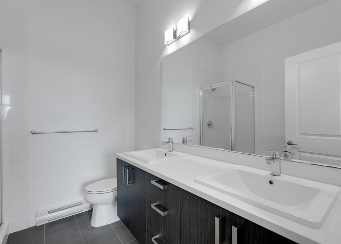 408 - 13628 81A Avenue, Surrey, BC V3W 3E2 |  Photo 52