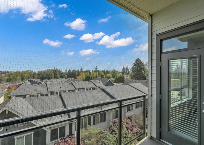 408 - 13628 81A Avenue, Surrey, BC V3W 3E2 |  Photo 55
