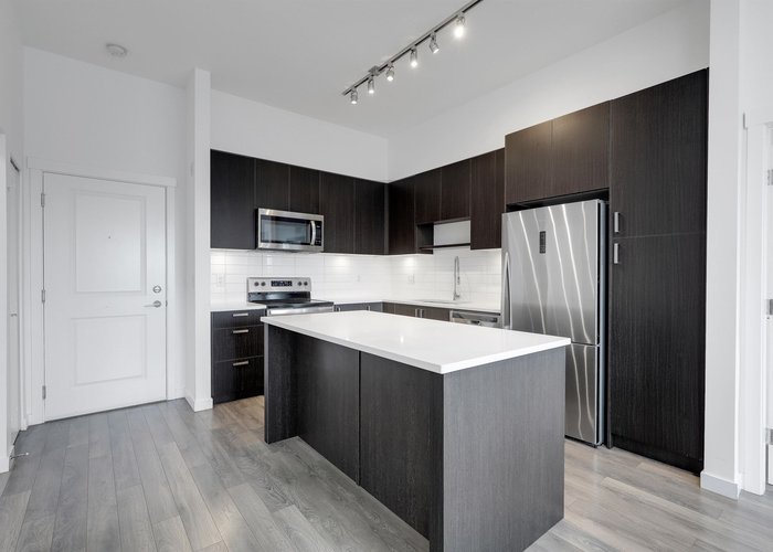 408 - 13628 81A Avenue, Surrey, BC V3W 3E2 |  Photo 31