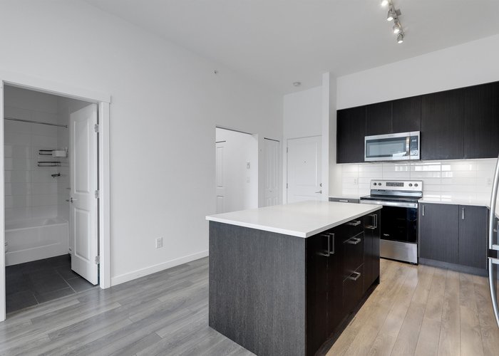 408 - 13628 81A Avenue, Surrey, BC V3W 3E2 |  Photo 32