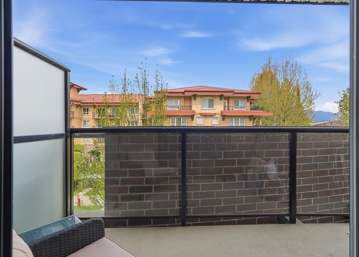 304 - 2214 Kelly Avenue, Port Coquitlam, BC V3C 3E5 |  Photo 37