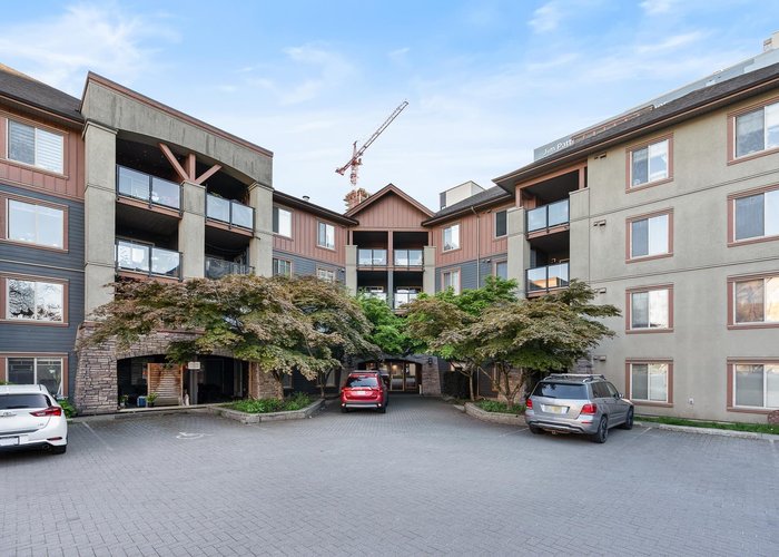 2408 - 244 Sherbrooke Street, New Westminster, BC V3L 0A3 |  Photo 21