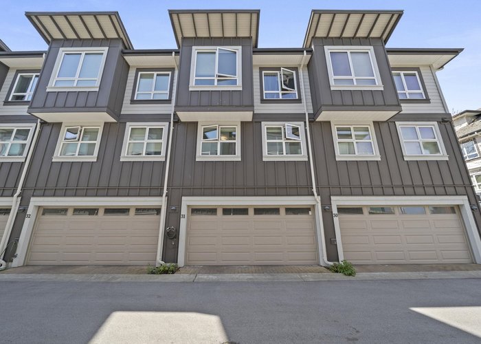 31 - 10311 River Drive, Richmond, BC V6X 0T2 |  Photo 54