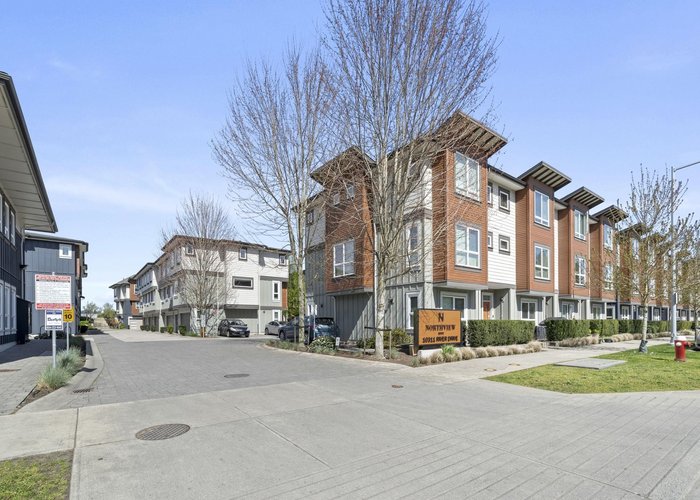 31 - 10311 River Drive, Richmond, BC V6X 0T2 |  Photo 73