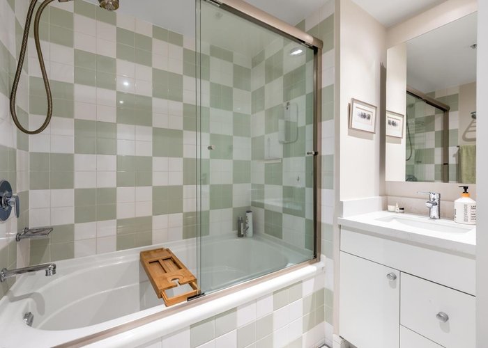 1301 - 1003 Burnaby Street, Vancouver, BC V6E 4R7 |  Photo 35
