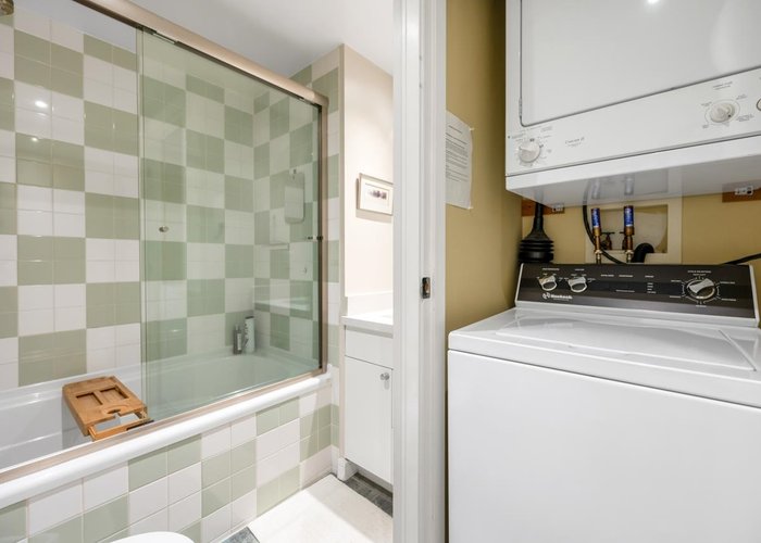 1301 - 1003 Burnaby Street, Vancouver, BC V6E 4R7 |  Photo 36