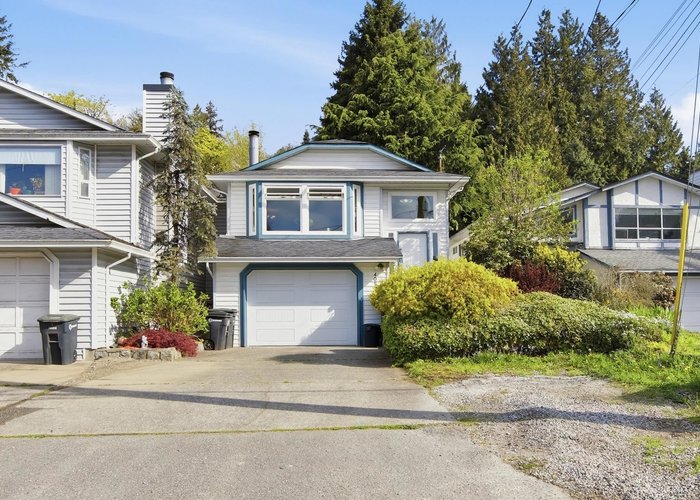 4057 Marine Drive, Burnaby, BC V5J 3E3 |  Photo 37