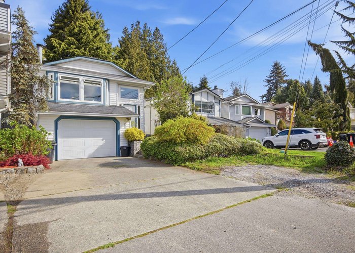 4057 Marine Drive, Burnaby, BC V5J 3E3 |  Photo 38