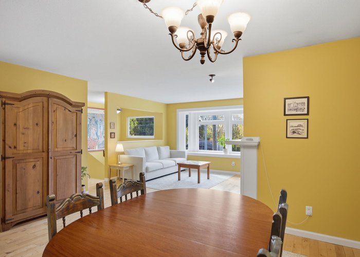 4057 Marine Drive, Burnaby, BC V5J 3E3 |  Photo 44