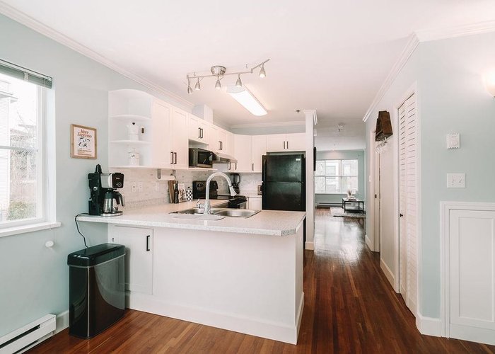 1 - 12449 191 Street, Pitt Meadows, BC V3Y 2R4 |  Photo 42