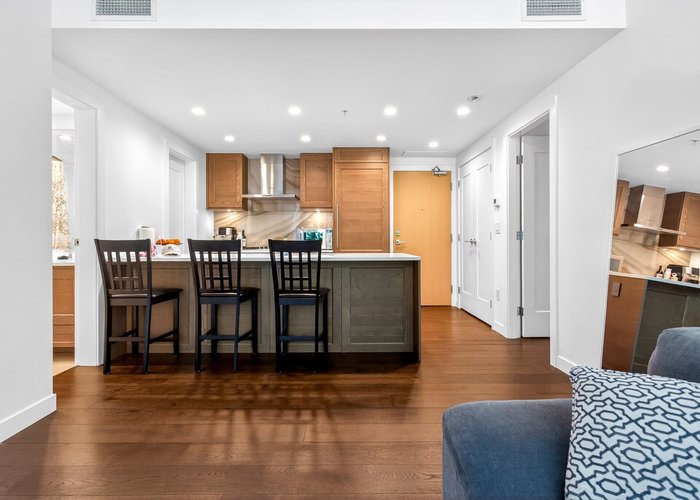 204 - 5629 Birney Avenue, Vancouver, BC V6S 0L5 |  Photo 22