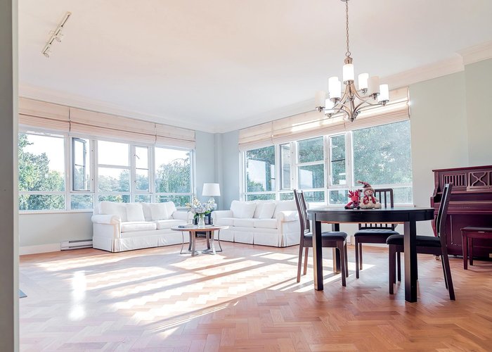501 - 4685 Valley Drive, Vancouver, BC V6J 5M2 |  Photo 17