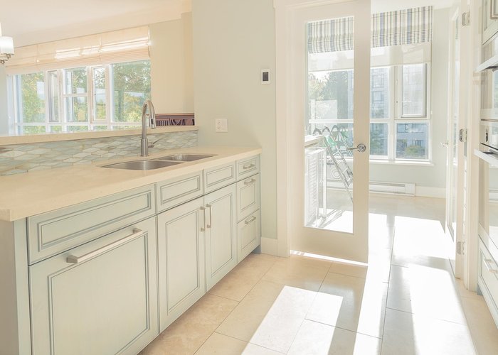 501 - 4685 Valley Drive, Vancouver, BC V6J 5M2 |  Photo 21