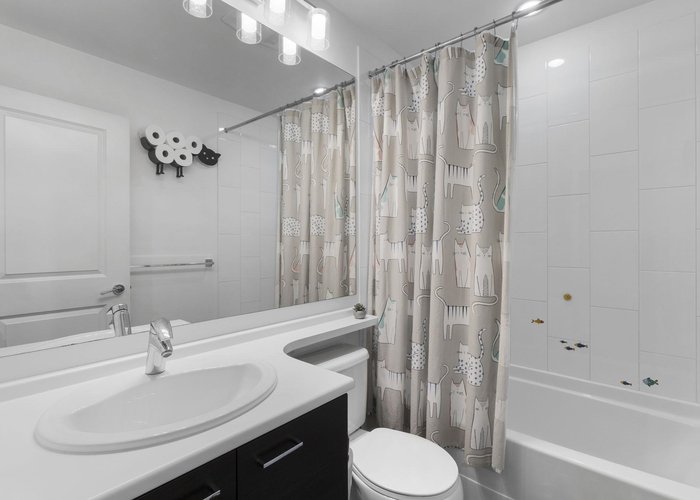 71 - 3010 Riverbend Drive, Coquitlam, BC V3C 0B8 |  Photo 39