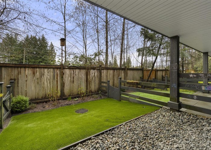 71 - 3010 Riverbend Drive, Coquitlam, BC V3C 0B8 |  Photo 43