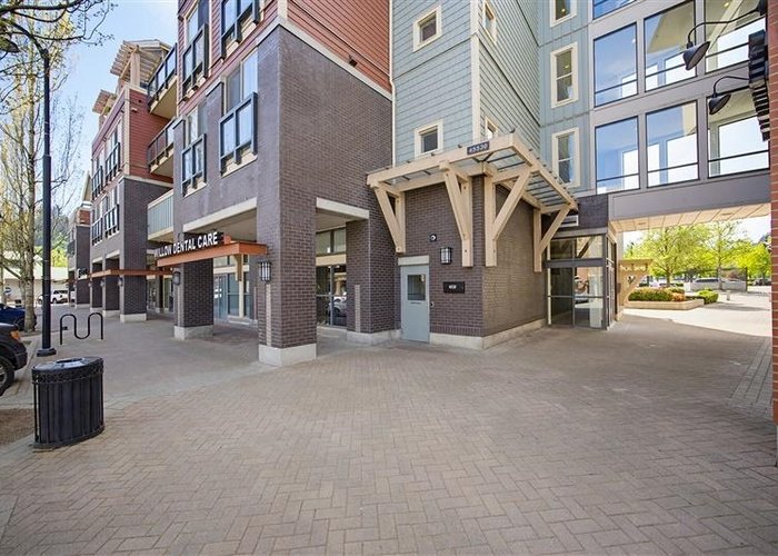 309 - 45530 Market Way, Chilliwack, BC V2R 0M5 |  Photo 37