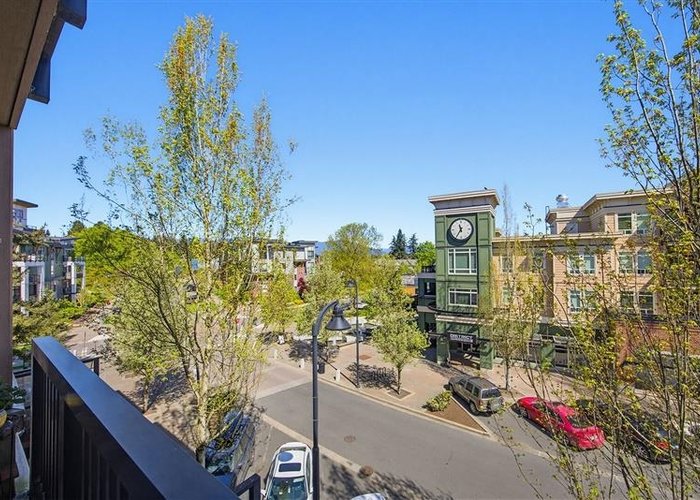 309 - 45530 Market Way, Chilliwack, BC V2R 0M5 |  Photo 69
