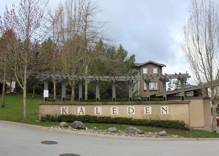 181 - 2729 158 Street, Surrey, BC V3Z 1P4 |  Photo 27