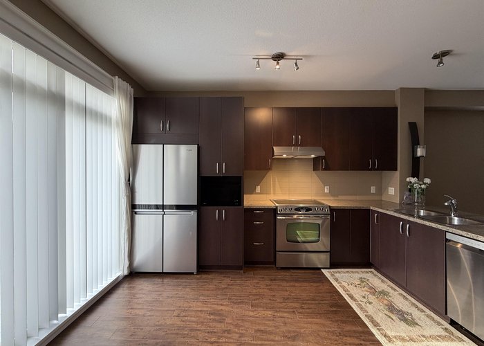 181 - 2729 158 Street, Surrey, BC V3Z 1P4 |  Photo 39
