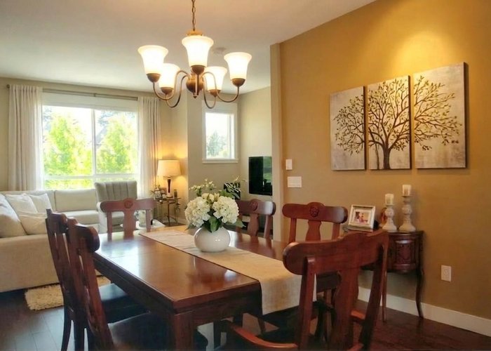 181 - 2729 158 Street, Surrey, BC V3Z 1P4 |  Photo 41