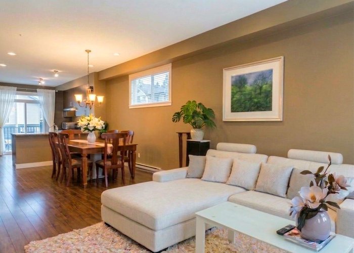 181 - 2729 158 Street, Surrey, BC V3Z 1P4 |  Photo 42