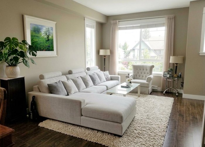 181 - 2729 158 Street, Surrey, BC V3Z 1P4 |  Photo 43