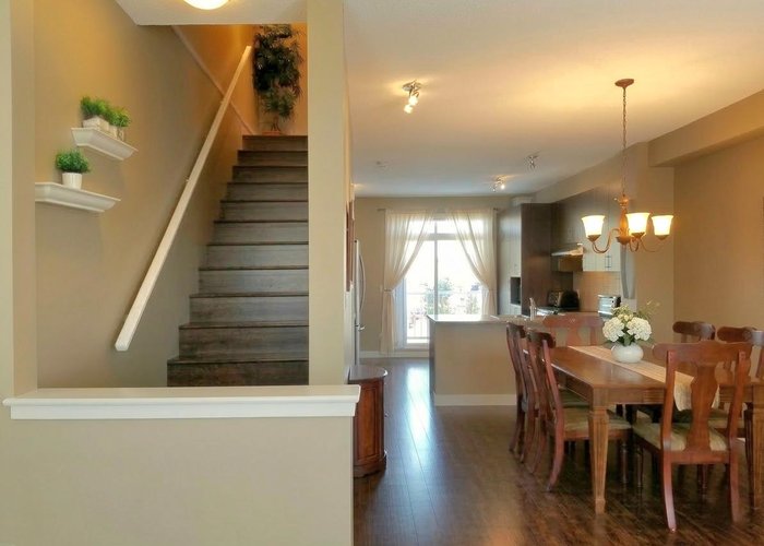 181 - 2729 158 Street, Surrey, BC V3Z 1P4 |  Photo 45