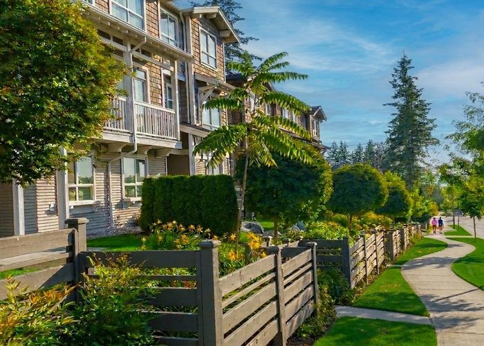 181 - 2729 158 Street, Surrey, BC V3Z 1P4 |  Photo 30