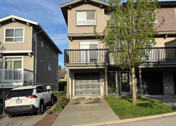 181 - 2729 158 Street, Surrey, BC V3Z 1P4 |  Photo 32