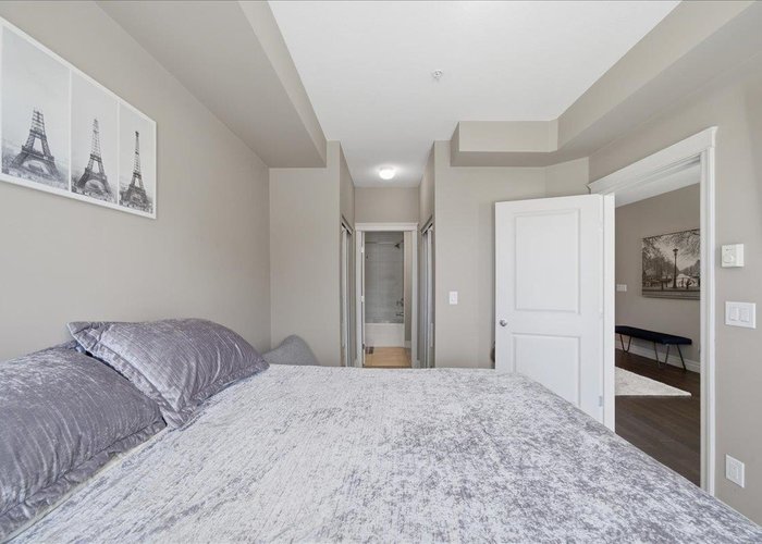 310 - 2343 Atkins Avenue, Port Coquitlam, BC V3C 1Y7 |  Photo 39